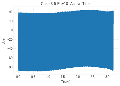 ../_images/labnotes_Lab3_10_1.png